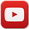 link youtube it's all red